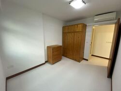 Blk 312B Punggol Parcvista (Punggol), HDB 4 Rooms #544529151